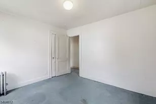 82 Berkshire Pl, Irvington, NJ 07111 - Photo 18
