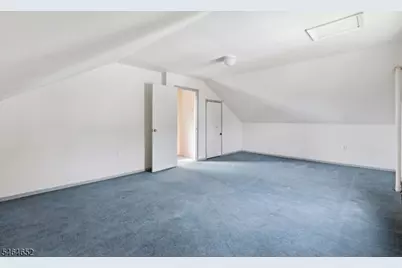 82 Berkshire Pl, Irvington, NJ 07111 - Photo 12