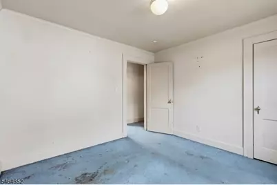 82 Berkshire Pl, Irvington, NJ 07111 - Photo 20