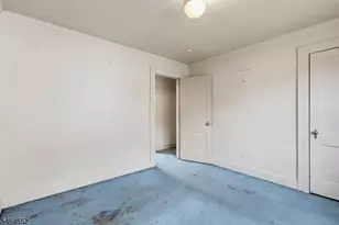 82 Berkshire Pl, Irvington, NJ 07111 - Photo 20