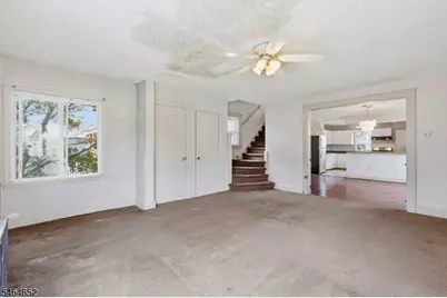 82 Berkshire Pl, Irvington, NJ 07111 - Photo 4