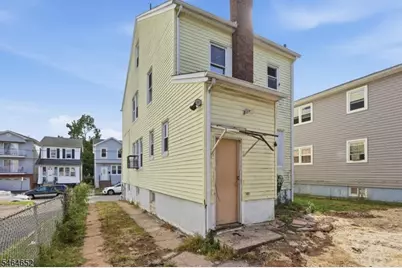 82 Berkshire Pl, Irvington, NJ 07111 - Photo 26