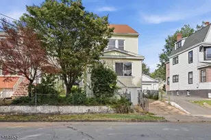 82 Berkshire Pl, Irvington, NJ 07111 - Photo 1