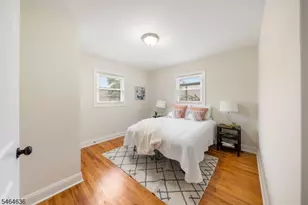 28 Taranto Ct, Maplewood, NJ 07040 - Photo 6