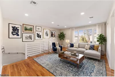 28 Taranto Ct, Maplewood, NJ 07040 - Photo 20