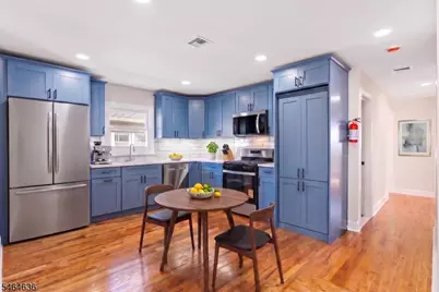 28 Taranto Ct, Maplewood, NJ 07040 - Photo 22