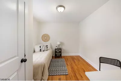 28 Taranto Ct, Maplewood, NJ 07040 - Photo 10