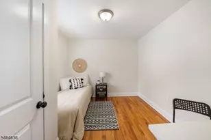28 Taranto Ct, Maplewood, NJ 07040 - Photo 10