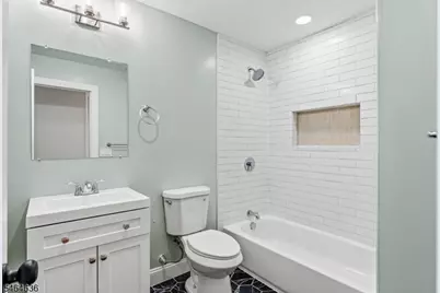 28 Taranto Ct, Maplewood, NJ 07040 - Photo 24