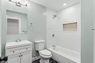 28 Taranto Ct, Maplewood, NJ 07040 - Photo 24