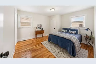 28 Taranto Ct, Maplewood, NJ 07040 - Photo 12