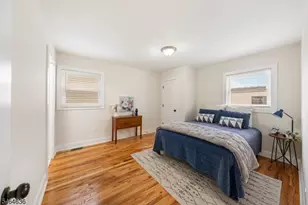 28 Taranto Ct, Maplewood, NJ 07040 - Photo 12