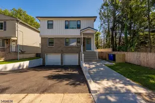 28 Taranto Ct, Maplewood, NJ 07040 - Photo 1