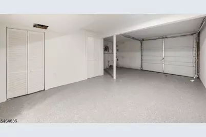 28 Taranto Ct, Maplewood, NJ 07040 - Photo 32