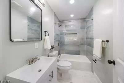 28 Taranto Ct, Maplewood, NJ 07040 - Photo 14