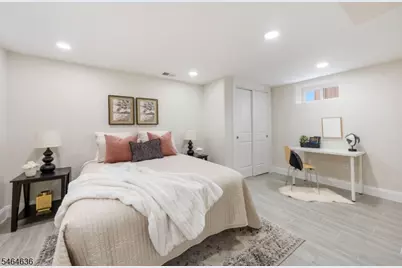 28 Taranto Ct, Maplewood, NJ 07040 - Photo 18