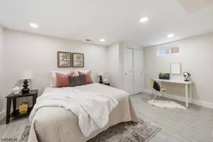 28 Taranto Ct, Maplewood, NJ 07040 - Photo 18