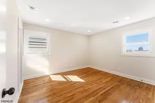 28 Taranto Ct, Maplewood, NJ 07040 - Photo 26
