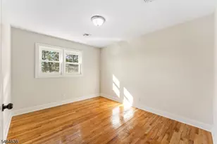28 Taranto Ct, Maplewood, NJ 07040 - Photo 28