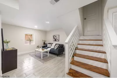 28 Taranto Ct, Maplewood, NJ 07040 - Photo 16