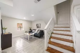 28 Taranto Ct, Maplewood, NJ 07040 - Photo 16