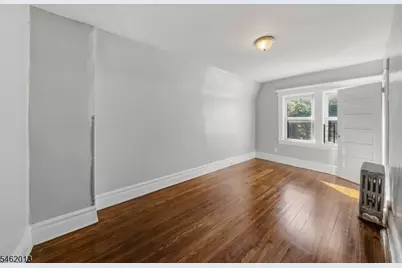 803 S 13th St, Newark, NJ 07108 - Photo 16