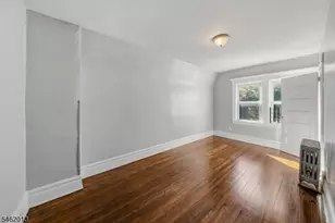 803 S 13th St, Newark, NJ 07108 - Photo 16