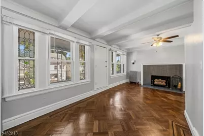 803 S 13th St, Newark, NJ 07108 - Photo 2