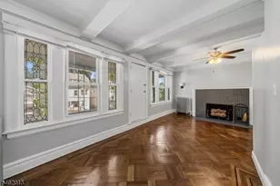 803 S 13th St, Newark, NJ 07108 - Photo 2
