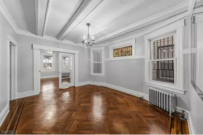 803 S 13th St, Newark, NJ 07108 - Photo 10