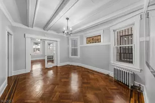 803 S 13th St, Newark, NJ 07108 - Photo 10