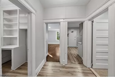 803 S 13th St, Newark, NJ 07108 - Photo 8