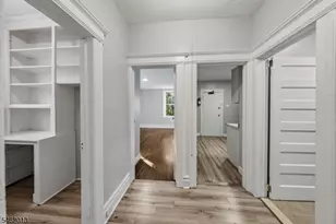 803 S 13th St, Newark, NJ 07108 - Photo 8