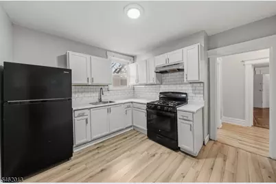 803 S 13th St, Newark, NJ 07108 - Photo 6