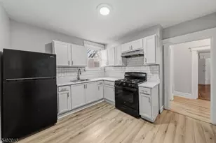 803 S 13th St, Newark, NJ 07108 - Photo 6