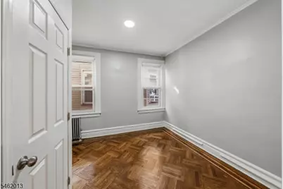 803 S 13th St, Newark, NJ 07108 - Photo 4