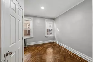 803 S 13th St, Newark, NJ 07108 - Photo 4