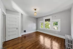 803 S 13th St, Newark, NJ 07108 - Photo 14