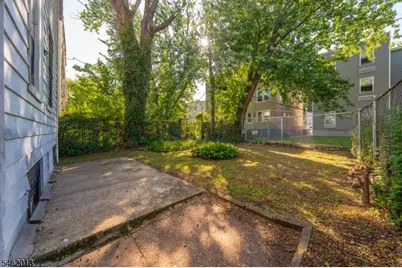 803 S 13th St, Newark, NJ 07108 - Photo 20