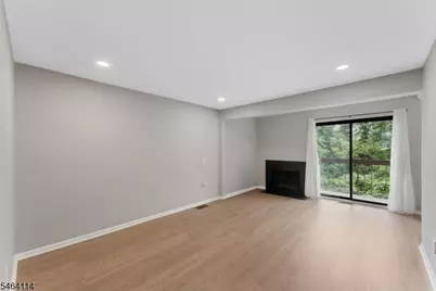 3404 Richmond Ct, Hillsborough Township, NJ 08844 - Photo 12