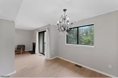 3404 Richmond Ct, Hillsborough Township, NJ 08844 - Photo 6