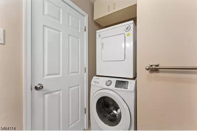 3404 Richmond Ct, Hillsborough Township, NJ 08844 - Photo 24