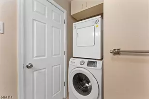 3404 Richmond Ct, Hillsborough Township, NJ 08844 - Photo 24