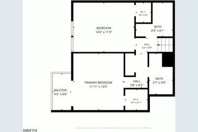 3404 Richmond Ct, Hillsborough Township, NJ 08844 - Photo 30