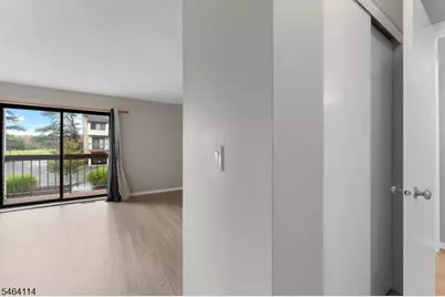 3404 Richmond Ct, Hillsborough Township, NJ 08844 - Photo 18