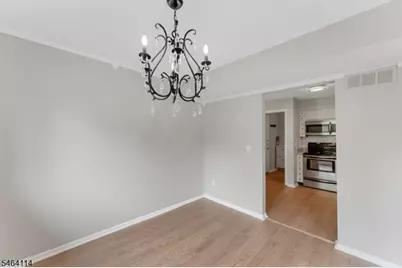 3404 Richmond Ct, Hillsborough Township, NJ 08844 - Photo 8