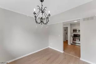 3404 Richmond Ct, Hillsborough Township, NJ 08844 - Photo 8