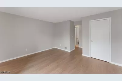 3404 Richmond Ct, Hillsborough Township, NJ 08844 - Photo 16