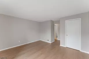 3404 Richmond Ct, Hillsborough Township, NJ 08844 - Photo 16