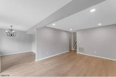 3404 Richmond Ct, Hillsborough Township, NJ 08844 - Photo 10